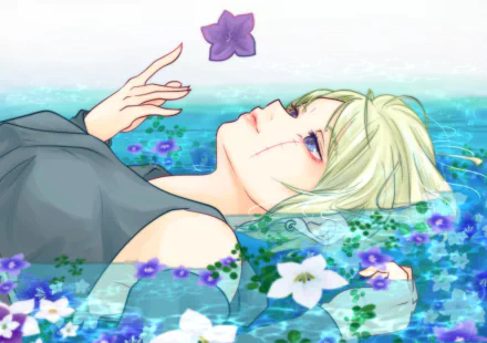 Tsukuyo (Gintama) Anime Gintama HD Desktop Wallpaper | Background Image