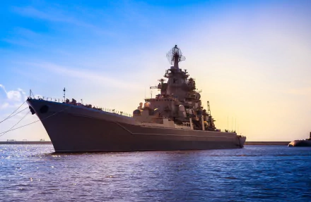 military Russian Navy HD Desktop Wallpaper | Background Image