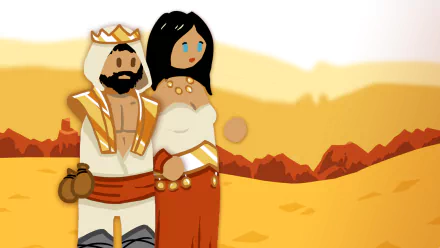 video game Reus HD Desktop Wallpaper | Background Image