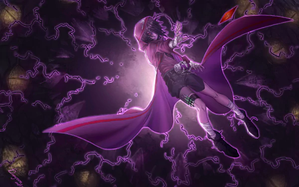 video game Dungeon Fighter Online HD Desktop Wallpaper | Background Image