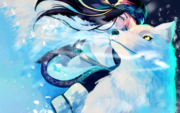  Asirpa