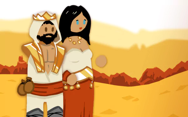 video game Reus HD Desktop Wallpaper | Background Image