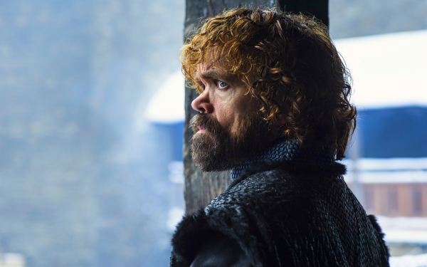 TV Show Game Of Thrones Tyrion Lannister Peter Dinklage HD Wallpaper | Background Image