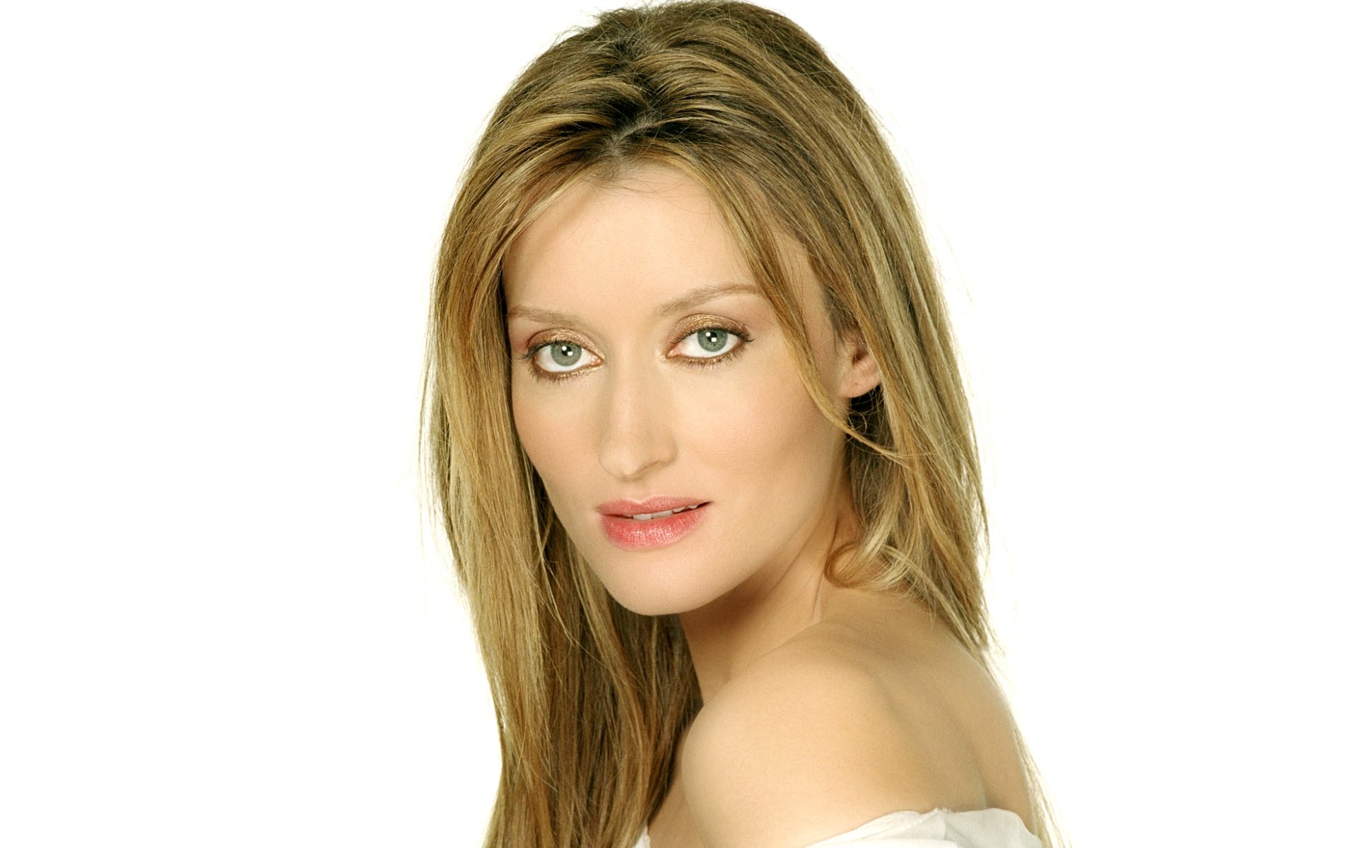 Актриса наташа. Natascha MCELHONE. Актриса Наташа МАКЭЛХОУН. Наташа МАКЭЛХОУН 2020. Обои-Наташа МАКЭЛХОУН.