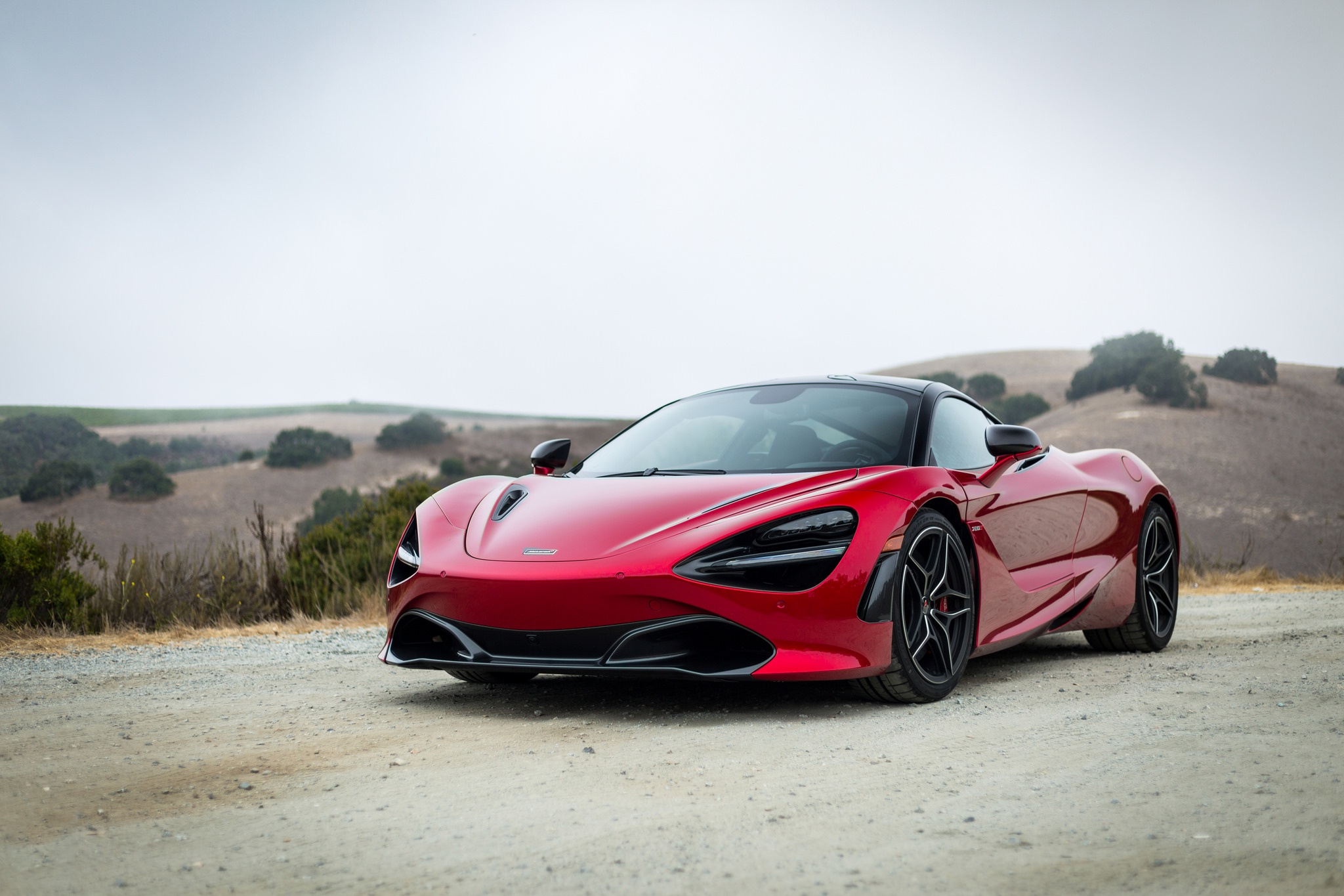 Supercars Gallery 1080p Mclaren 720s Backgrounds