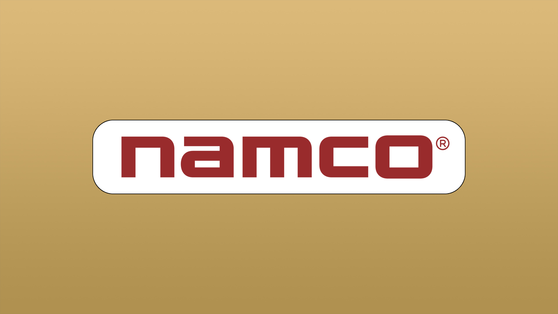 Technology Namco HD Wallpaper | Background Image
