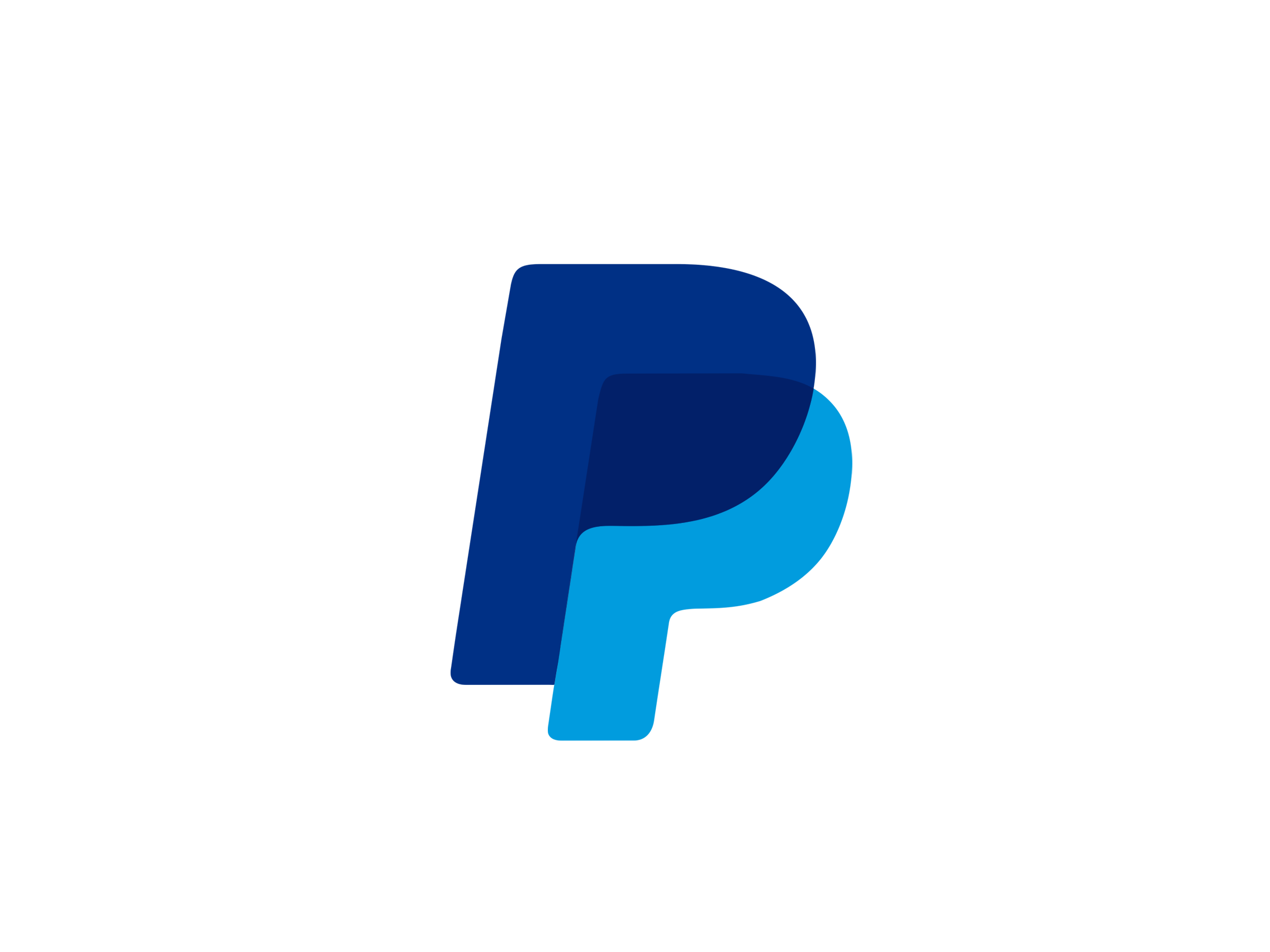 Technology PayPal HD Wallpaper | Background Image