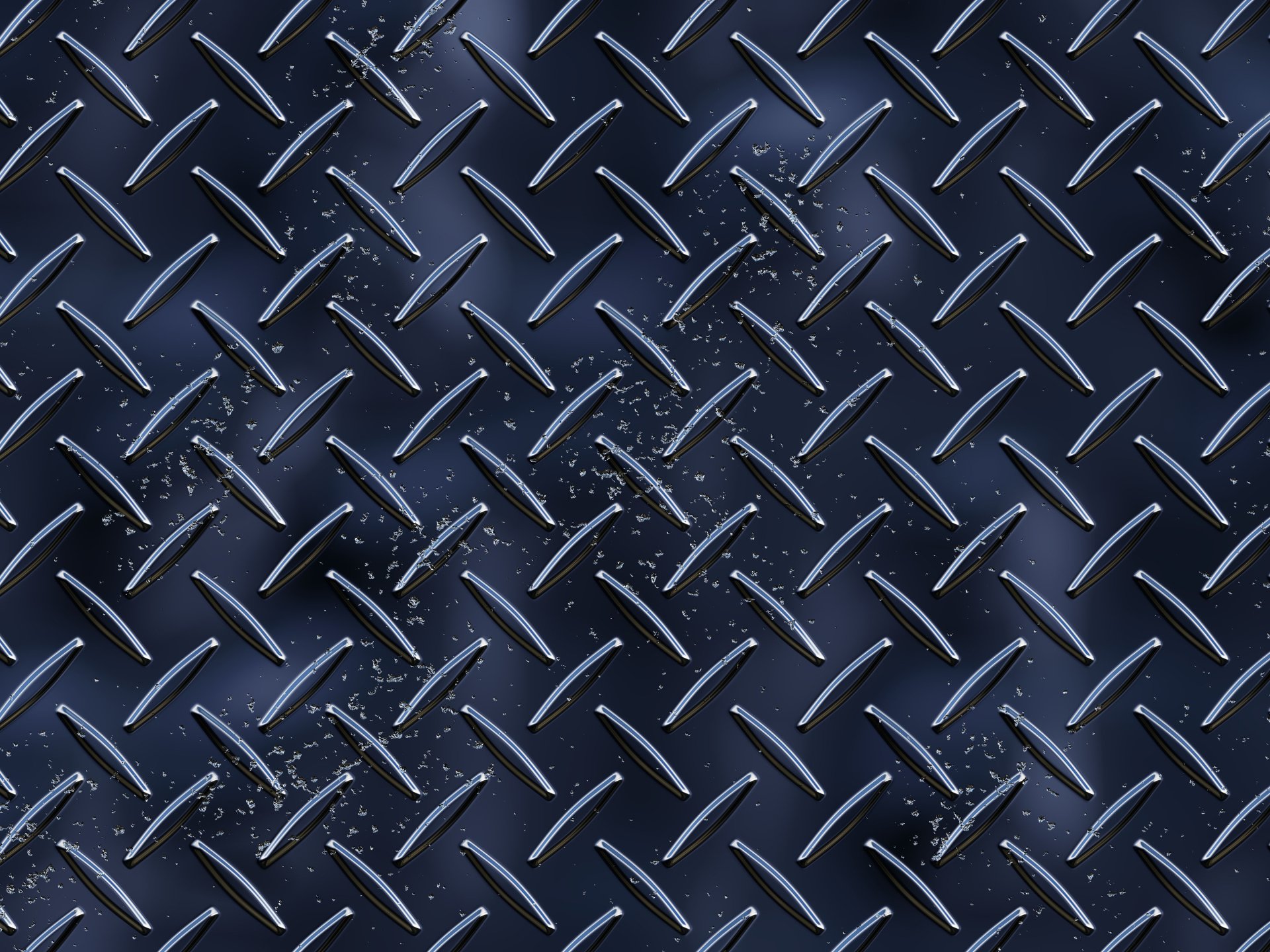 Download Metal Gray Abstract Texture 4k Ultra HD Wallpaper by Susanlu4esm