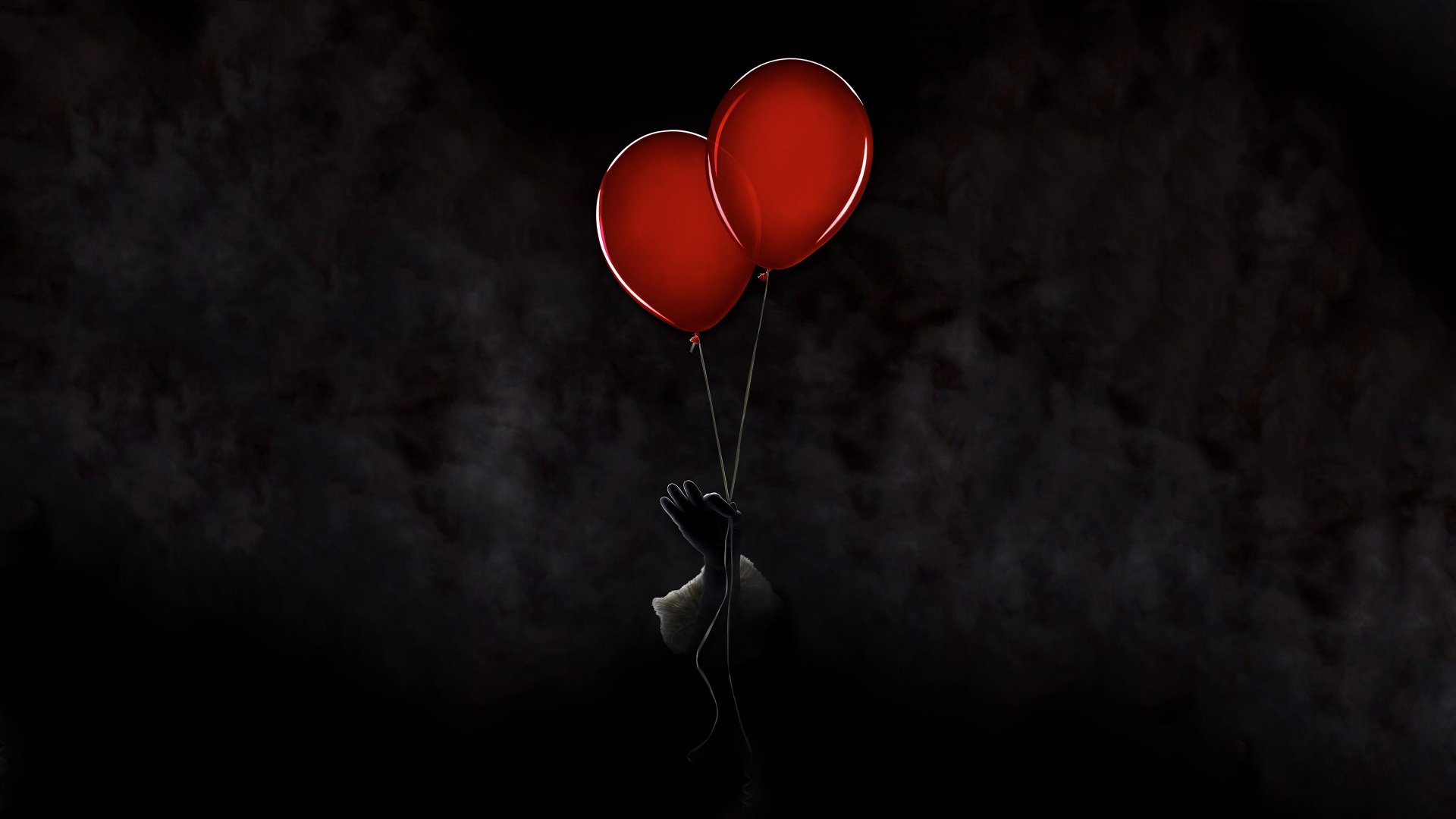 Download Movie It Chapter Two 4k Ultra HD Wallpaper