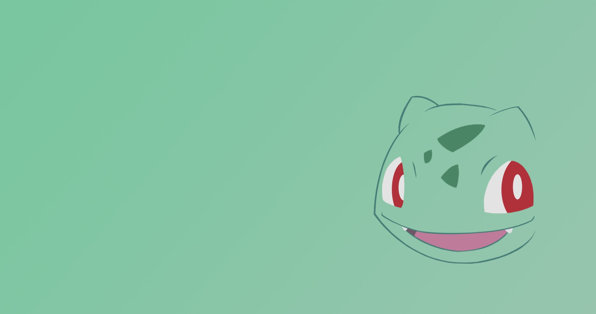 Bulba by arche