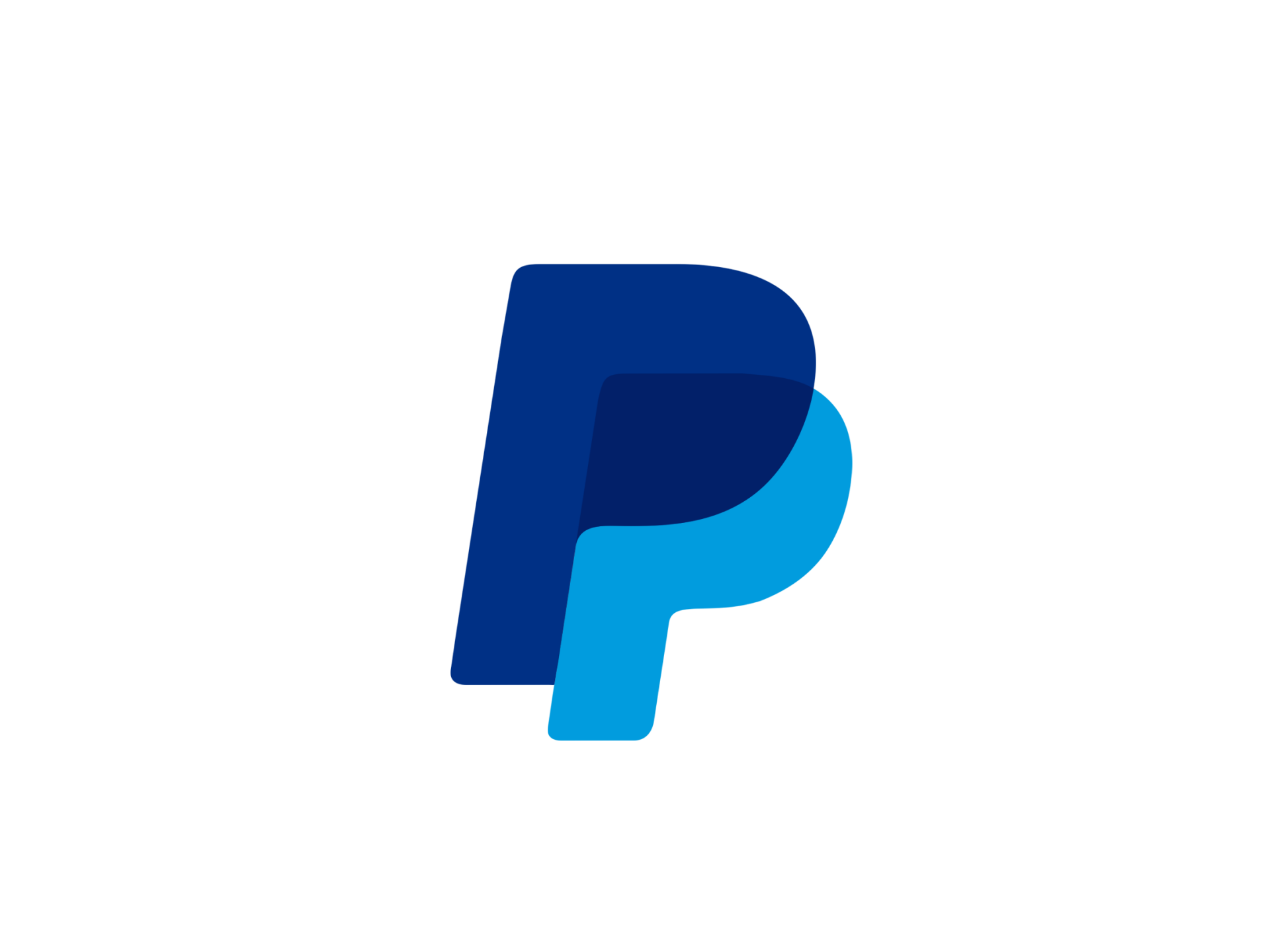 Paypal hd wallpapers and backgrounds