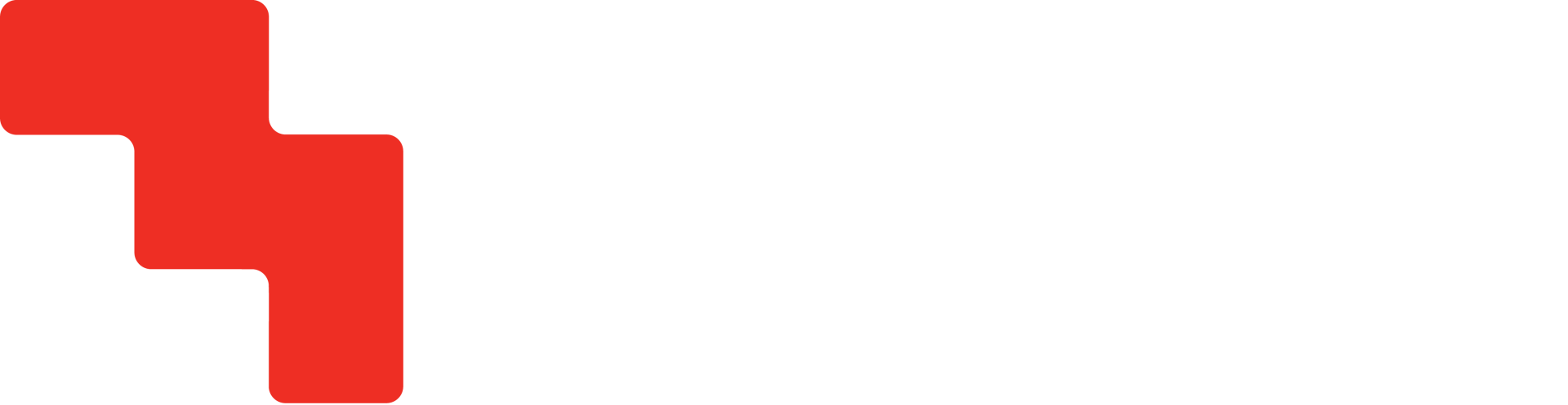 Download Technology Trust HD Wallpaper