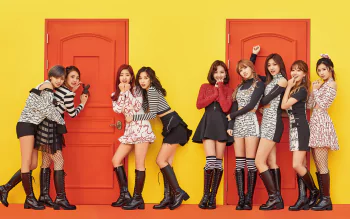 K-POP・アジア twice UZCAQ3XRDEKXSGMMFEQCE63QXI.jpg