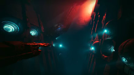 Destiny 2: Forsaken video game Destiny 2 HD Desktop Wallpaper | Background Image