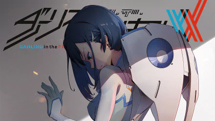  Ichigo by BiG.C
