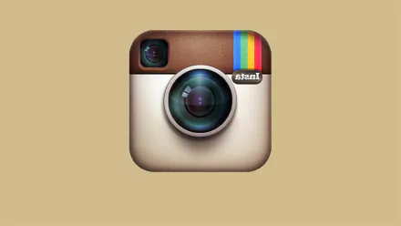 social media technology Instagram HD Desktop Wallpaper | Background Image