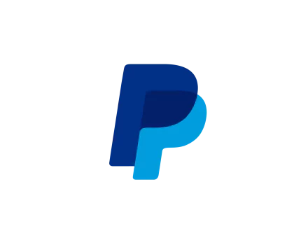 technology PayPal HD Desktop Wallpaper | Background Image