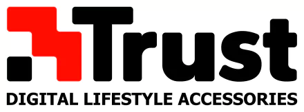 technology Trust HD Desktop Wallpaper | Background Image