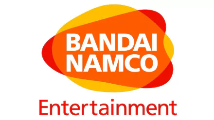 Bandai Namco technology Namco HD Desktop Wallpaper | Background Image