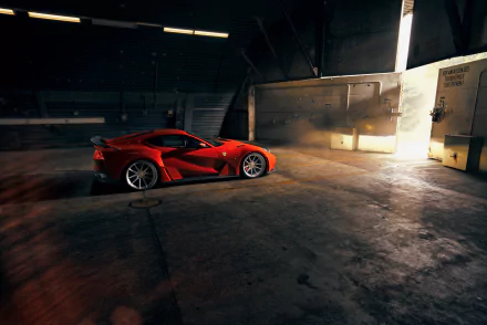 supercar car Ferrari vehicle Ferrari 812 Superfast HD Desktop Wallpaper | Background Image