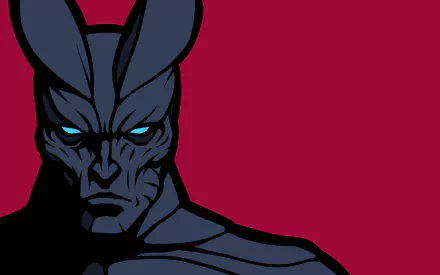 Terrorblade (Dota 2) video game DotA 2 HD Desktop Wallpaper | Background Image