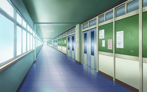 [50+] School Wallpapers