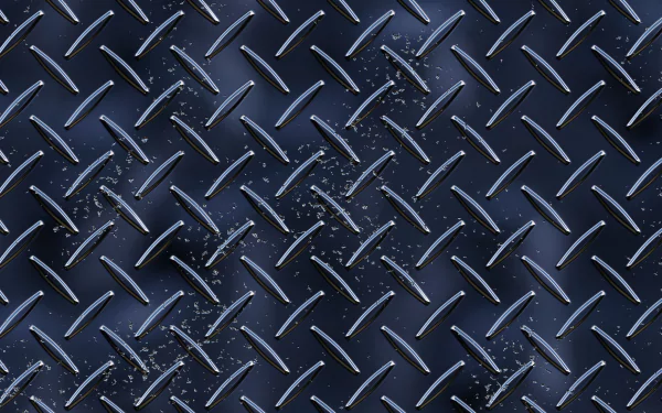 metal gray Abstract texture HD Desktop Wallpaper | Background Image