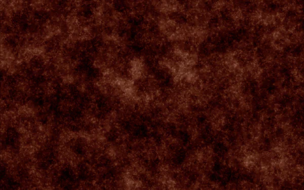 rust brown Abstract texture HD Desktop Wallpaper | Background Image