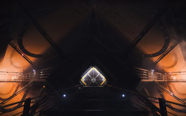 Destiny 2: Forsaken Destiny (Video Game) video game Destiny 2 HD Desktop Wallpaper | Background Image