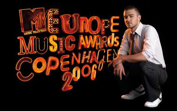 music Justin Timberlake HD Desktop Wallpaper | Background Image