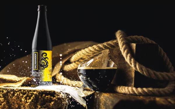 alcohol food beer HD Desktop Wallpaper | Background Image