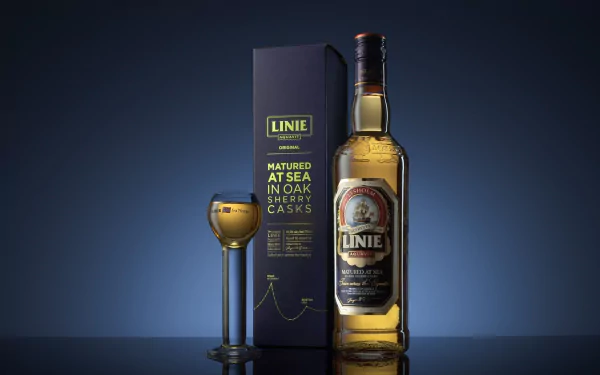 food alcohol HD Desktop Wallpaper | Background Image