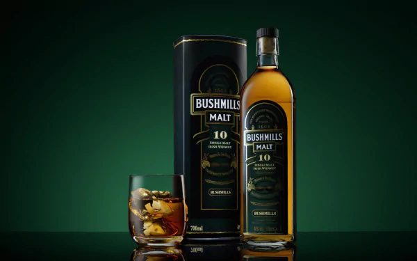 alcohol food whisky HD Desktop Wallpaper | Background Image