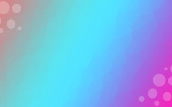 [10+] Cyan 4k Wallpapers