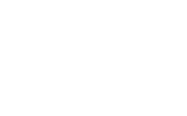 technology Trust HD Desktop Wallpaper | Background Image