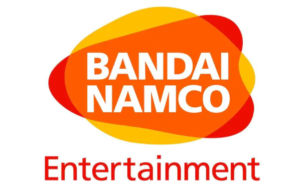 Bandai Namco technology Namco HD Desktop Wallpaper | Background Image