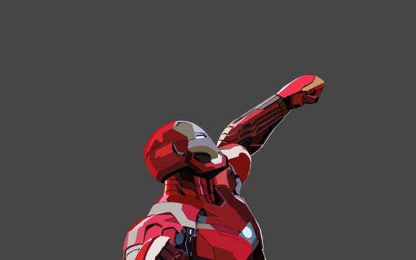 Movie Avengers Endgame The Avengers Iron Man Avengers HD Wallpaper | Background Image