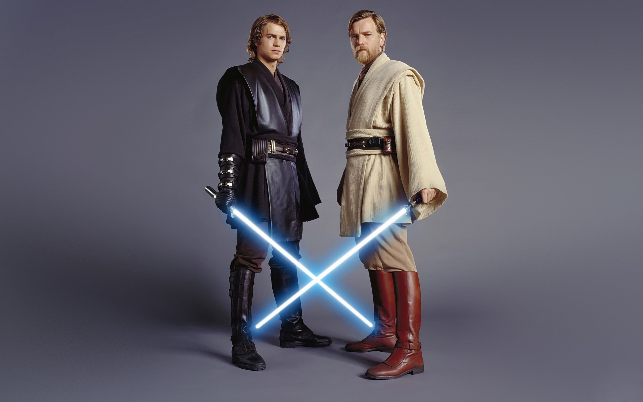 Movie Star Wars Episode III: Revenge of the Sith HD Wallpaper