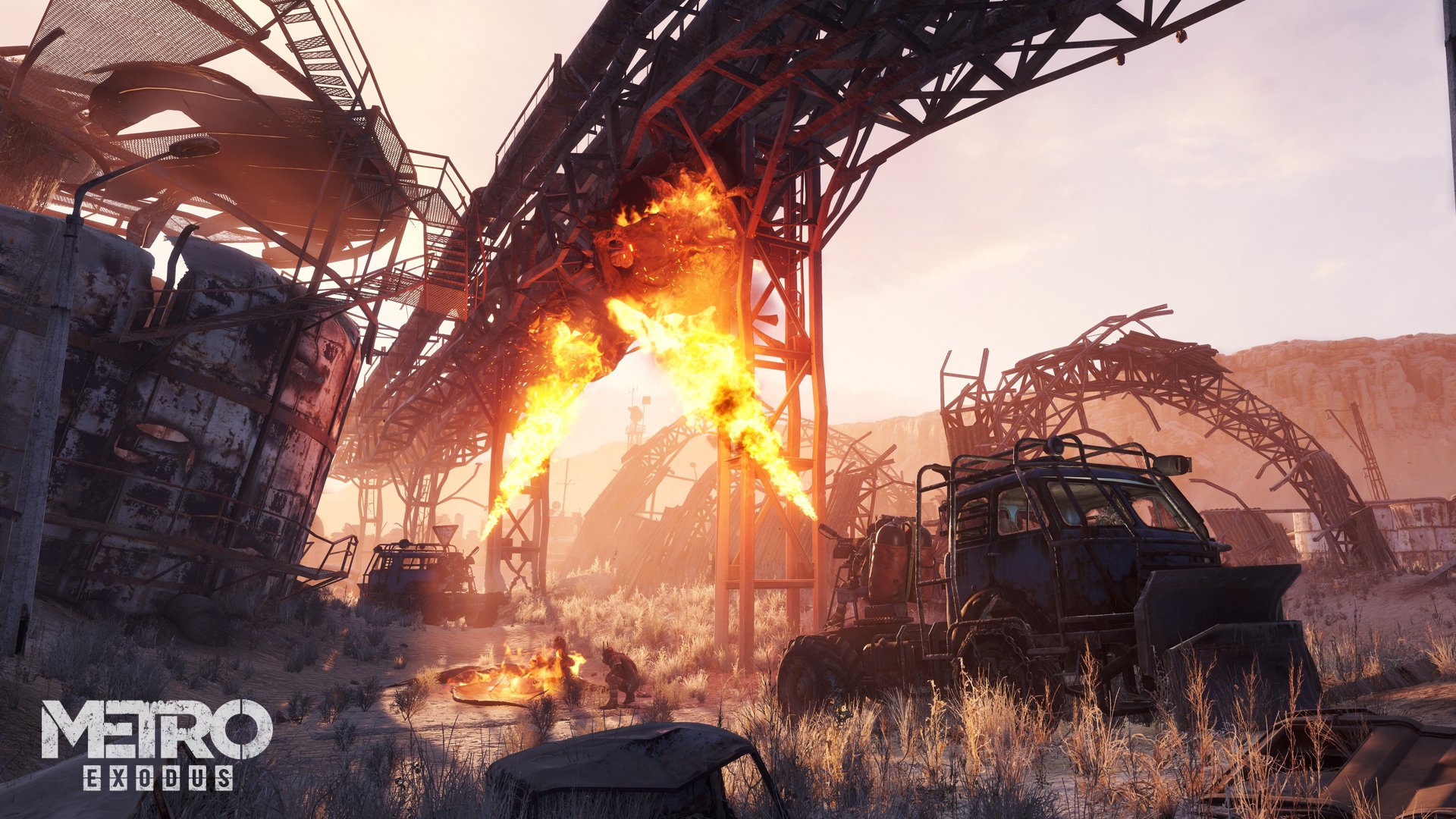 1920x1080 metro exodus image 1920x1080 metro exodus image