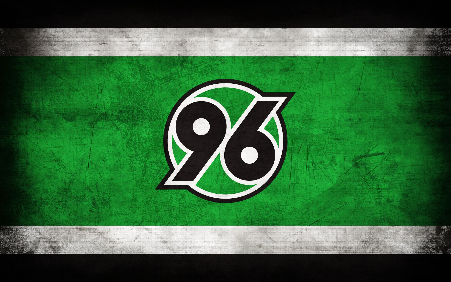 Hannover 96 Wallpapers - Wallpaper Cave