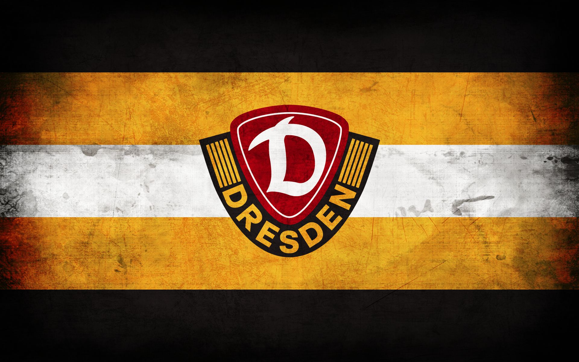 Dynamo Dresden HD Wallpapers and Backgrounds