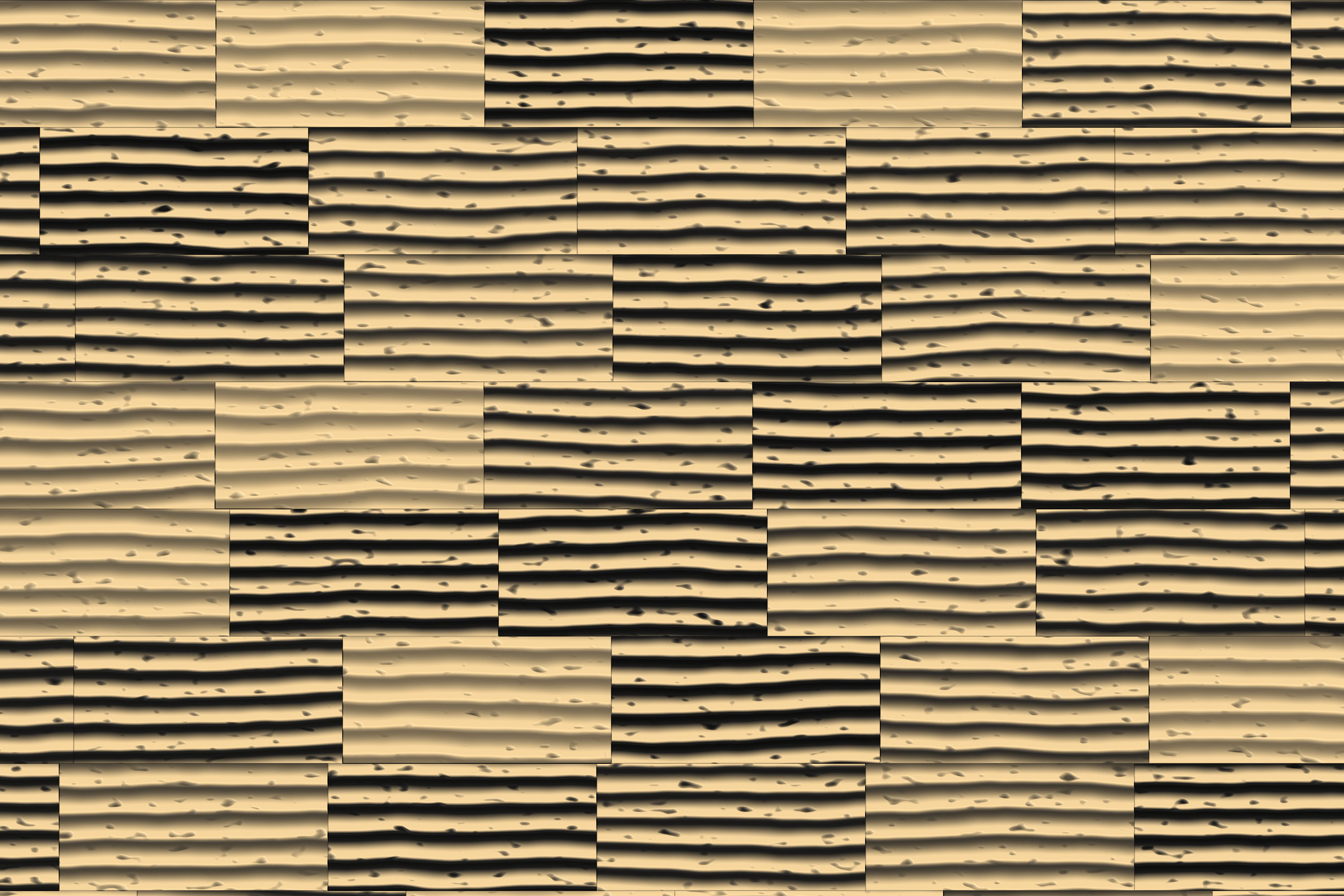 Abstract Texture HD Wallpaper | Background Image | 3000x2000