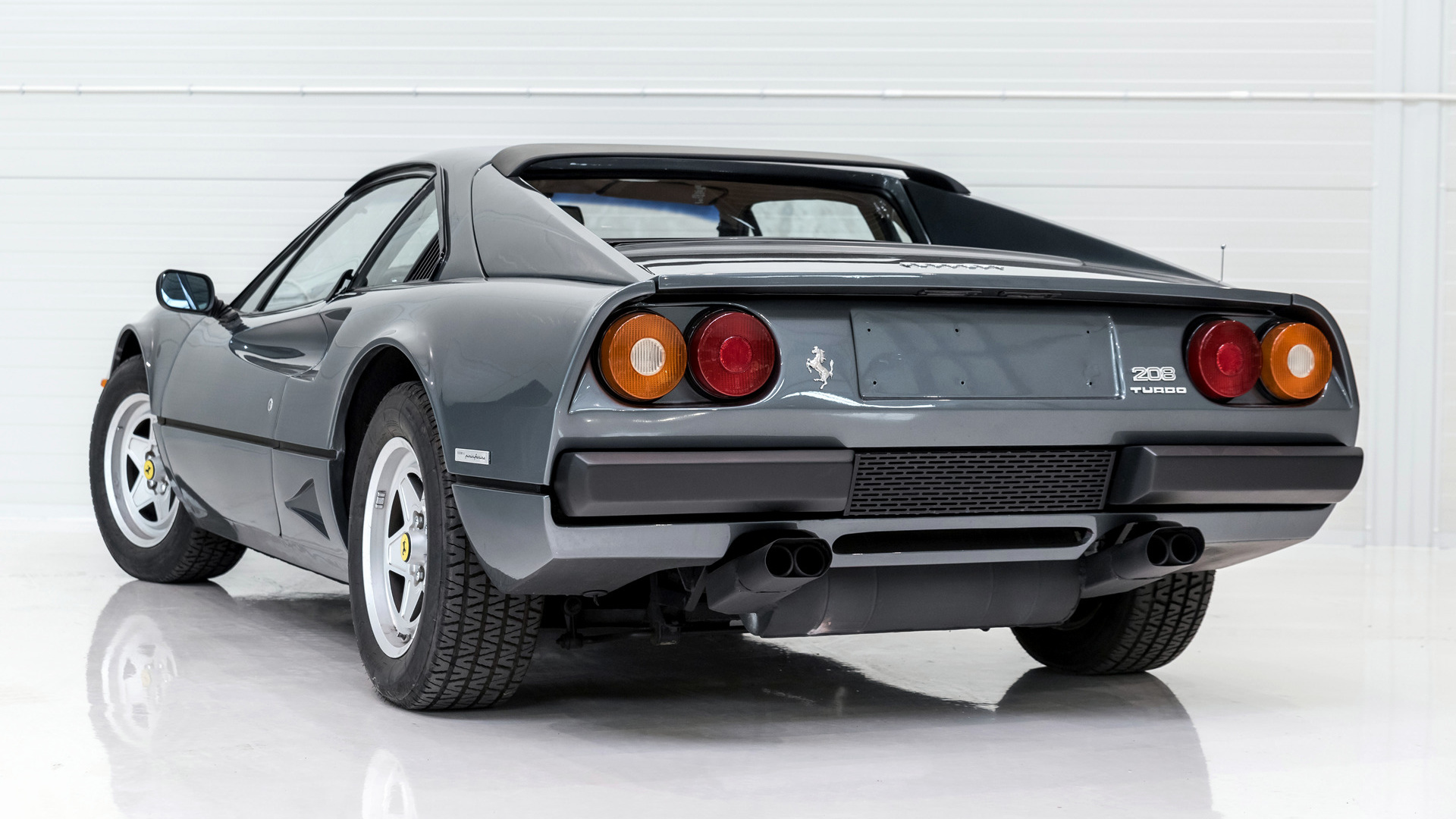 ferrari gtb old