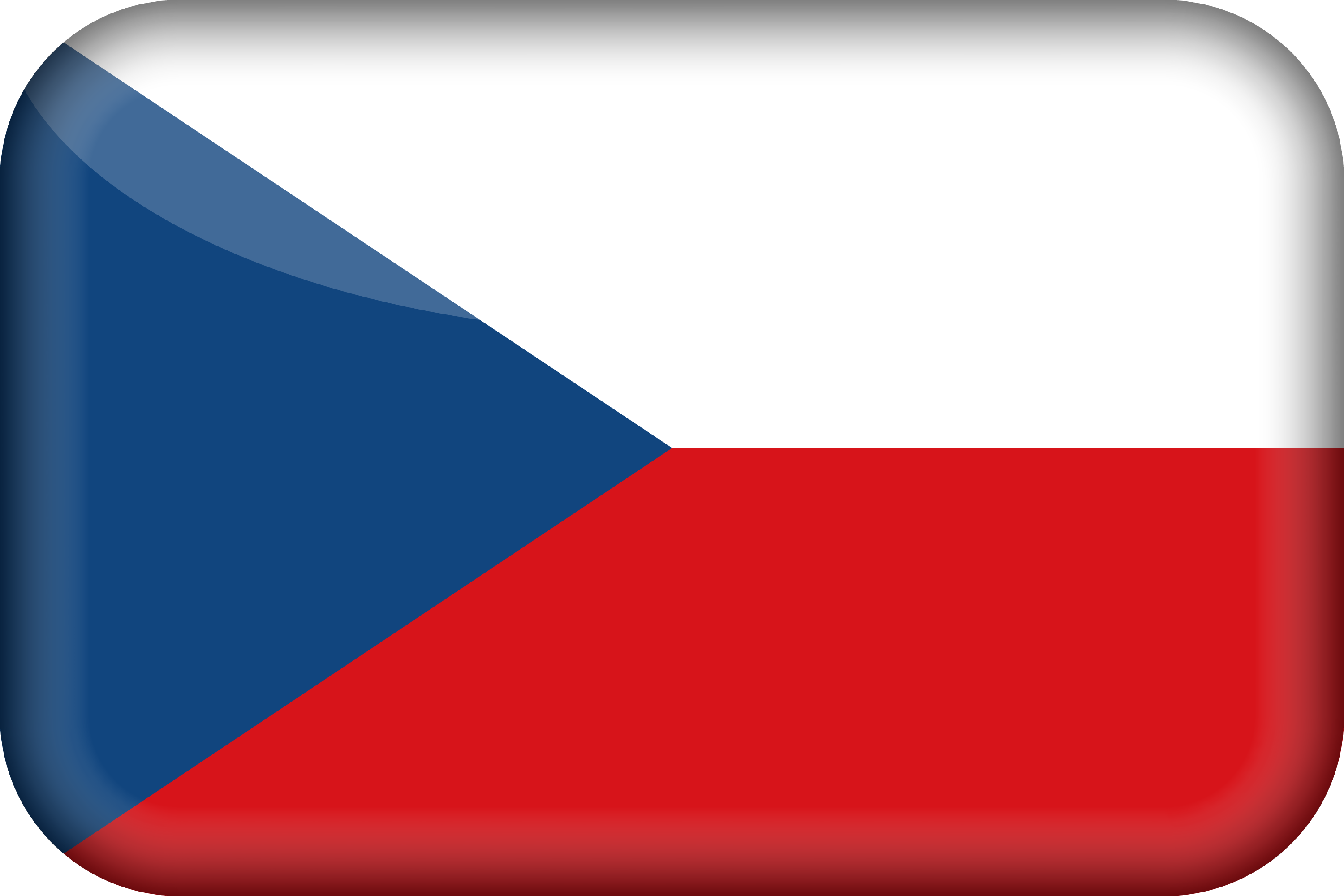 Download Flag Misc Flag Of The Czech Republic Hd Wallpaper