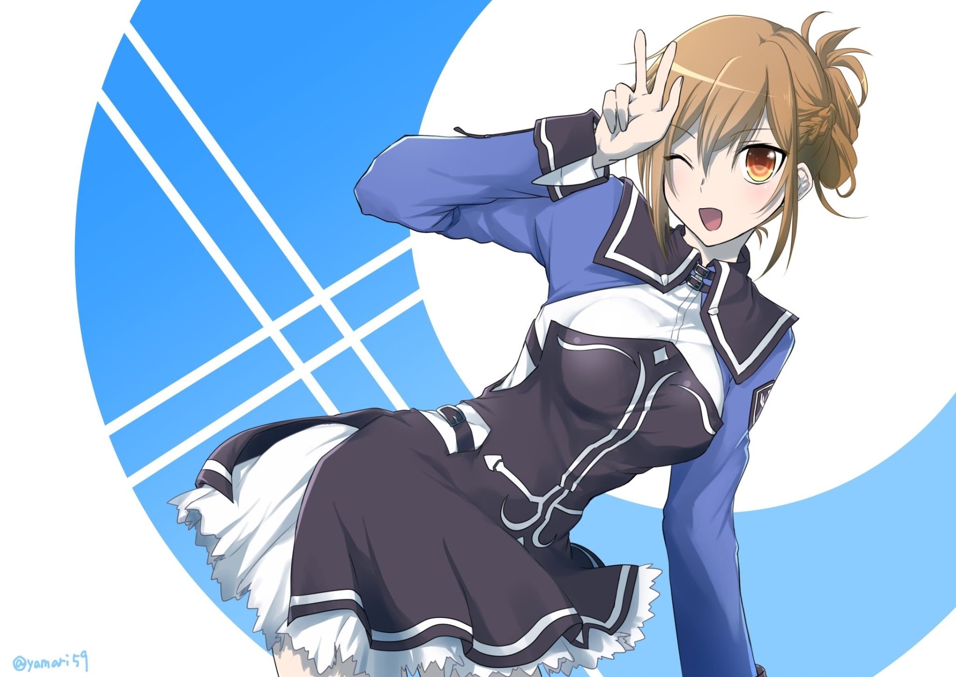 Natsume Minagawa HD Wallpapers and Backgrounds