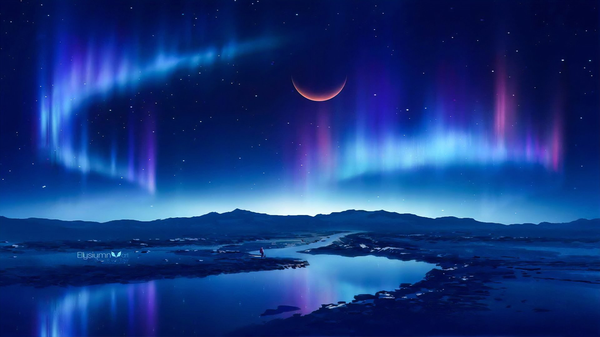 风景 4k Ultra 高清壁纸 | 桌面背景 | 3840x2160 | ID:1021144 - Wallpaper Abyss