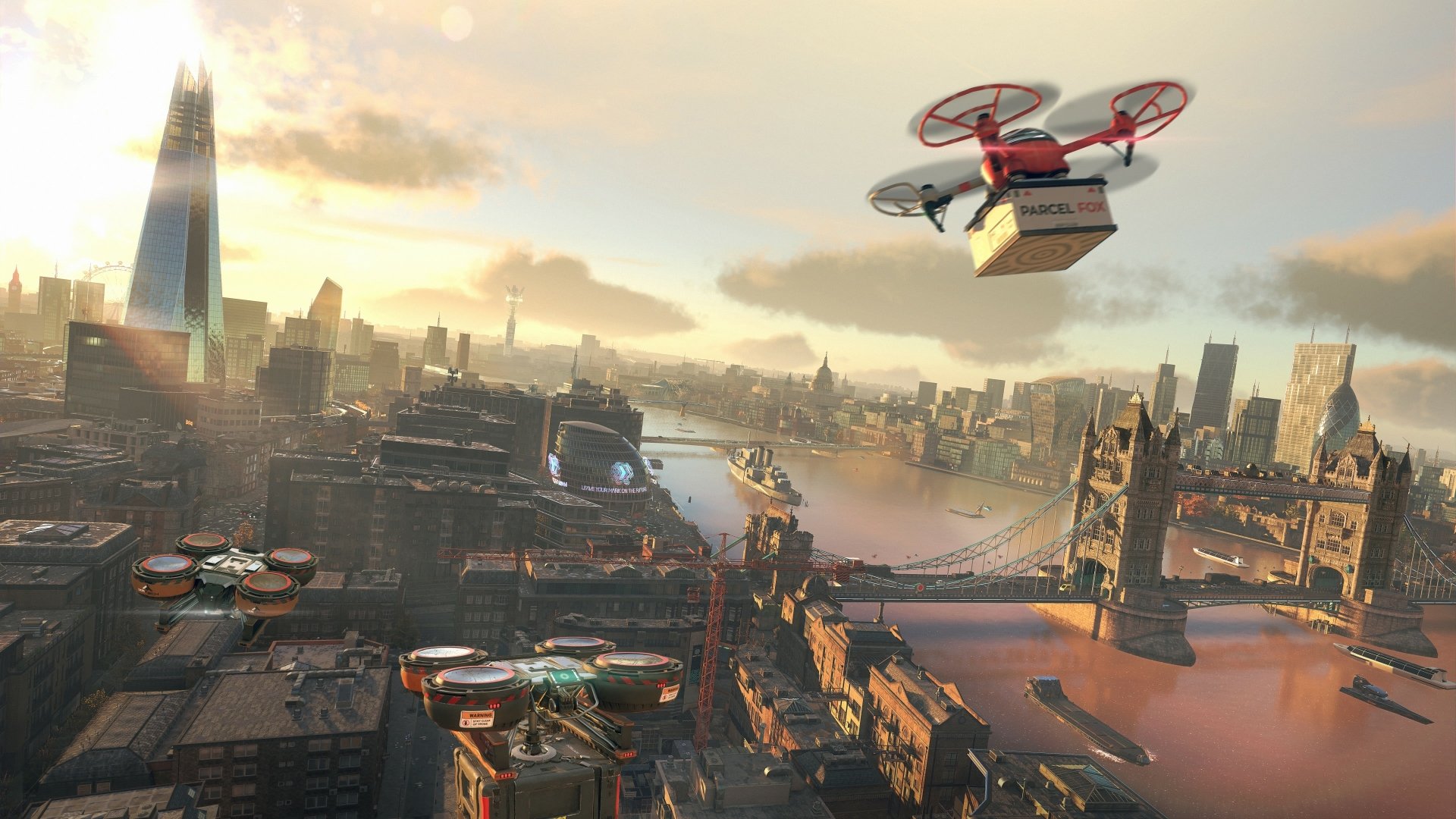 how to use game code to download watch dogs 2 how to use game code to download watch dogs 2