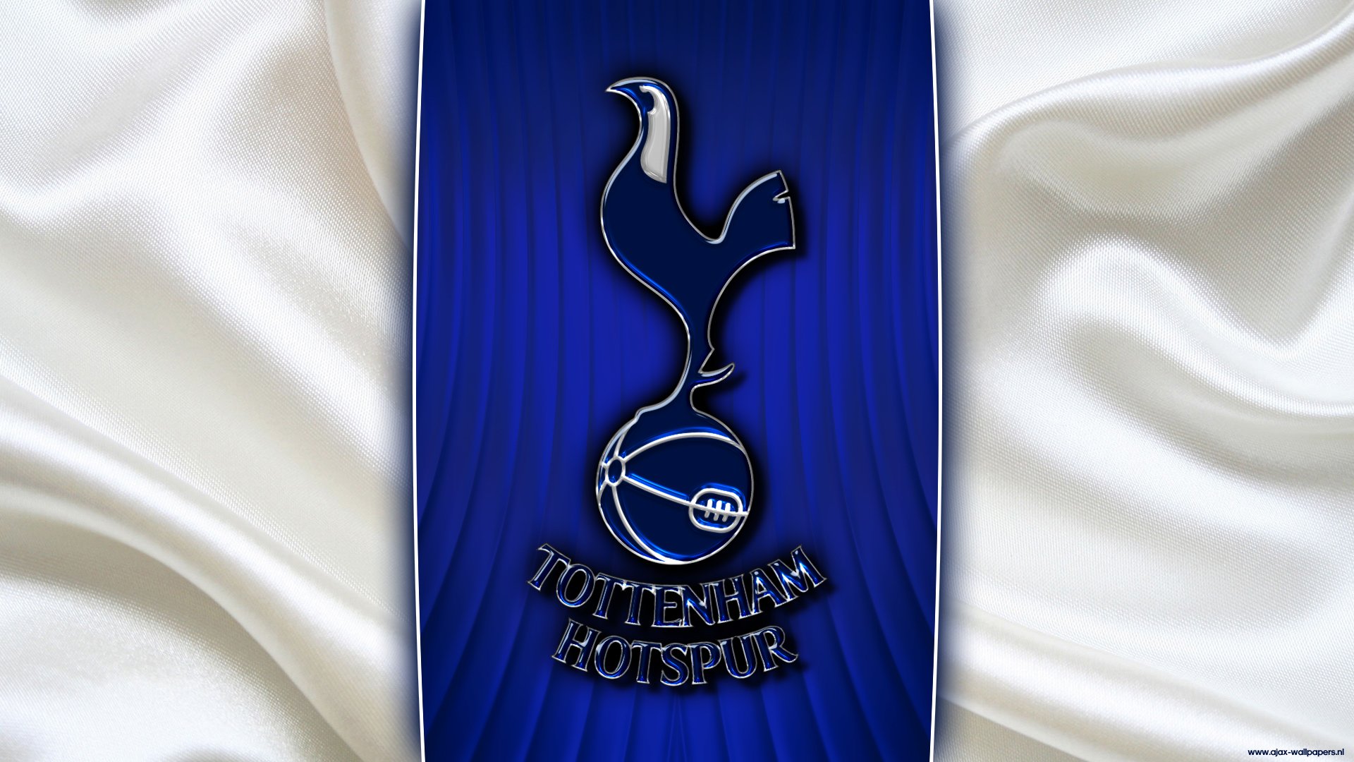 Tottenham Hotspur F.C., spurs, son heung min, harry kane, football, tottenham  hotspur, HD wallpaper | Peakpx