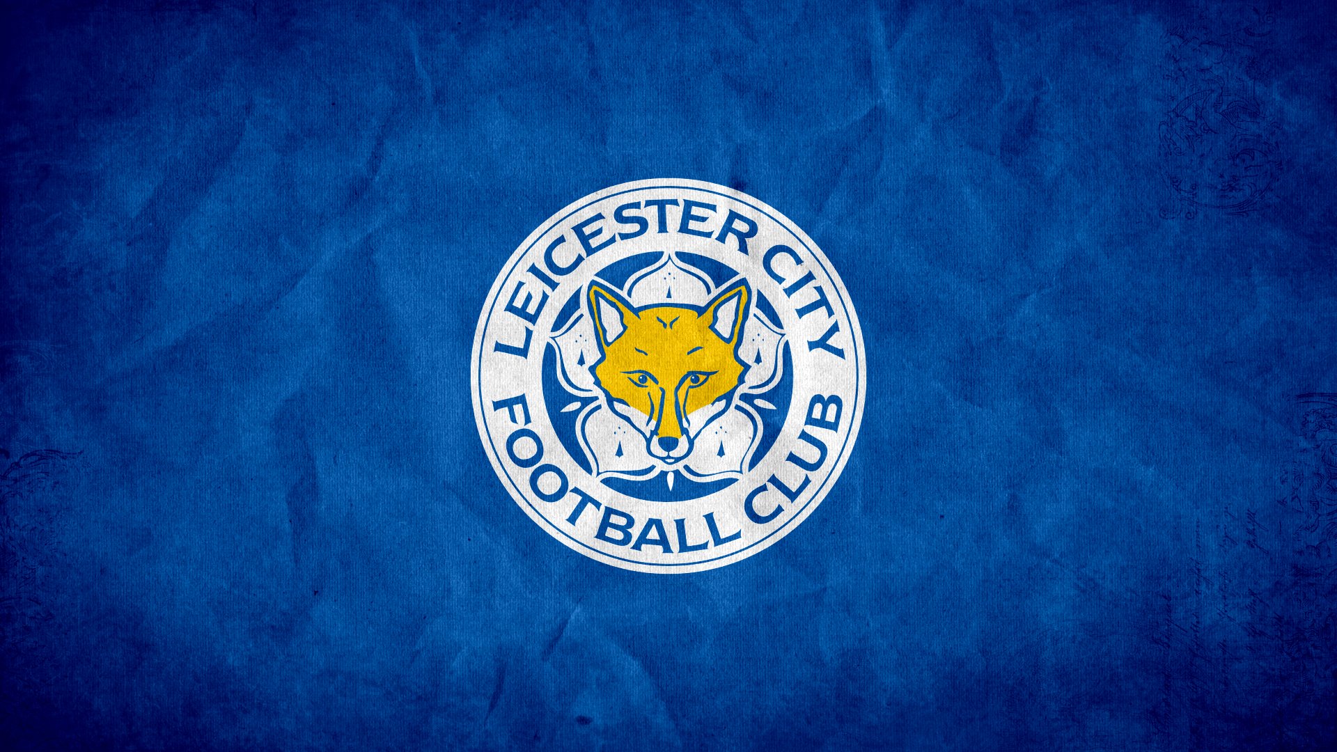 Leicester City F C Hd Wallpaper Hintergrund 1920x1080