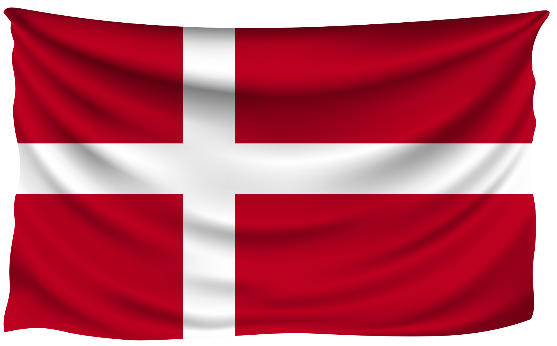Как выглядит флаг дании. Флаг Дании. Денмарк флаг. Флаг Дании 1936. Флаг Дании флаг Дании.